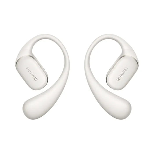 HUAWEI FreeArc Open-Ear Wireless Earbuds, Bluetooth Earphones, Grey.