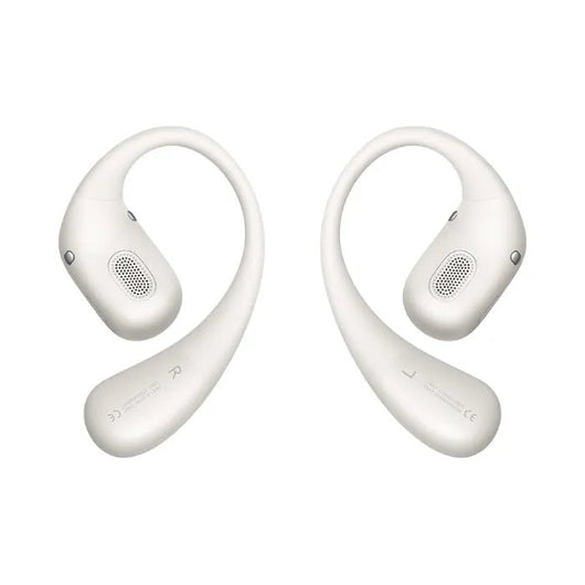HUAWEI FreeArc Open-Ear Wireless Earbuds, Bluetooth Earphones, Grey.