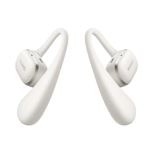 HUAWEI FreeArc Open-Ear Wireless Earbuds, Bluetooth Earphones, Grey.