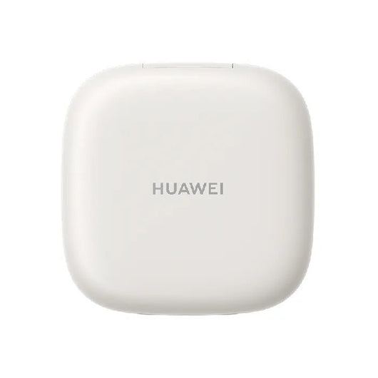 HUAWEI FreeArc Open-Ear Wireless Earbuds, Bluetooth Earphones, Grey.