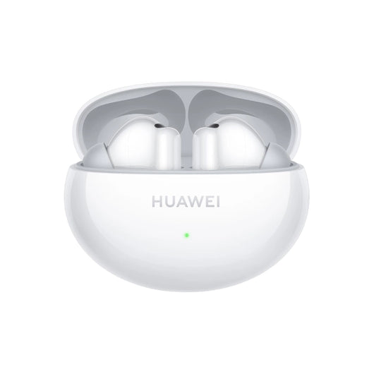Earbuds Huawei