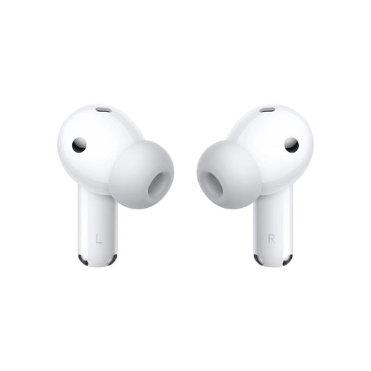 Earbuds Huawei