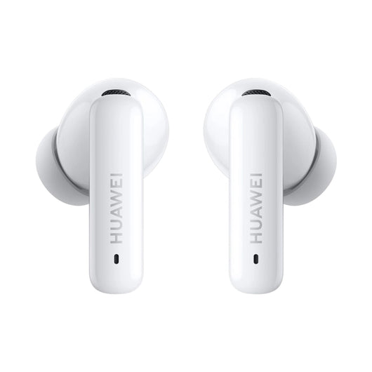 Earbuds Huawei
