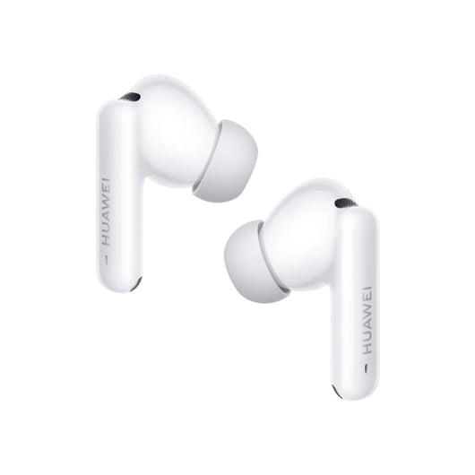 Earbuds Huawei