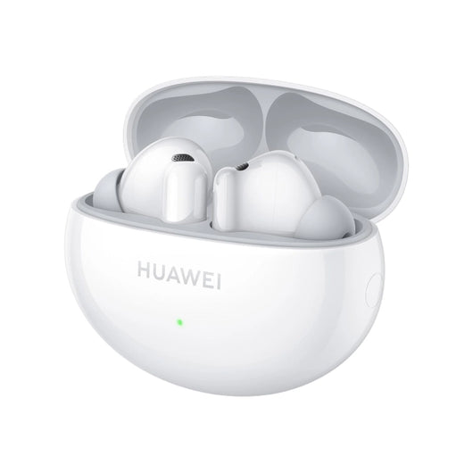Earbuds Huawei