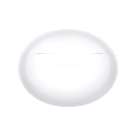 Earbuds Huawei
