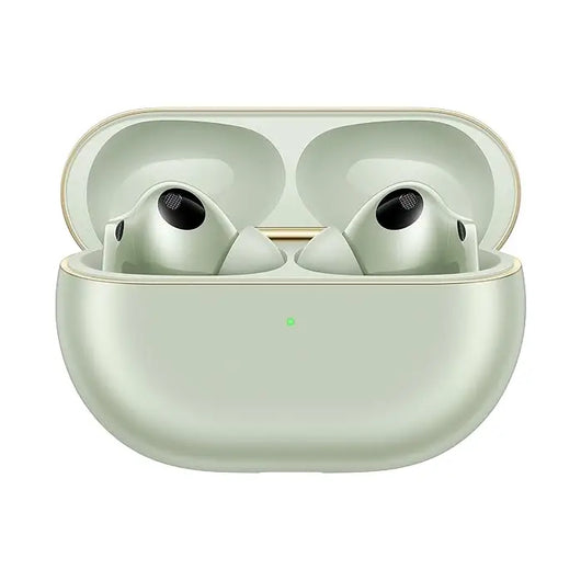 Earbuds Huawei