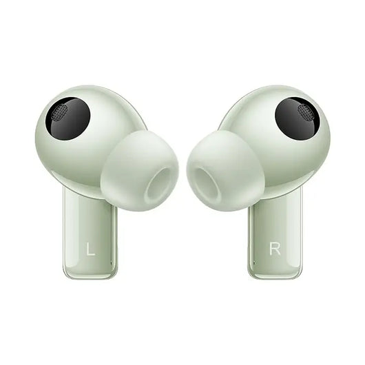 Earbuds Huawei