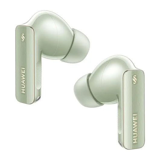 Earbuds Huawei
