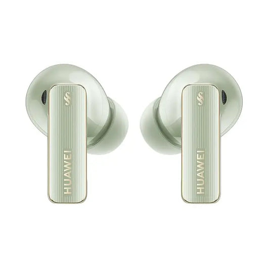 Earbuds Huawei