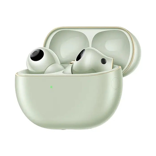 Earbuds Huawei