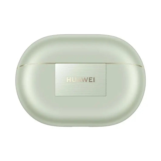 Earbuds Huawei