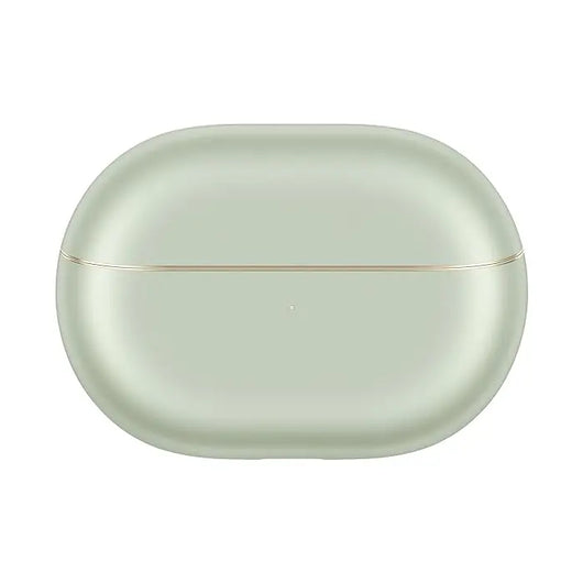 Earbuds Huawei