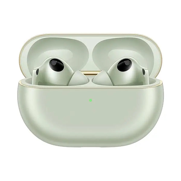 HUAWEI-FREEBUDS- PRO 4 - GREEN / T0022.