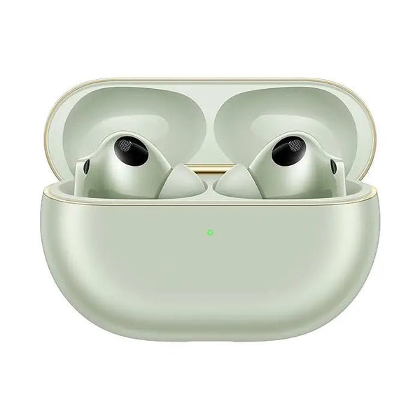 HUAWEI-FREEBUDS- PRO 4 - GREEN / T0022.