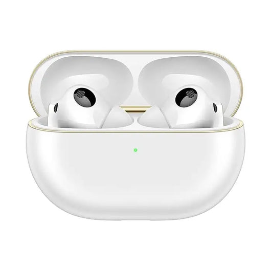 Earbuds Huawei