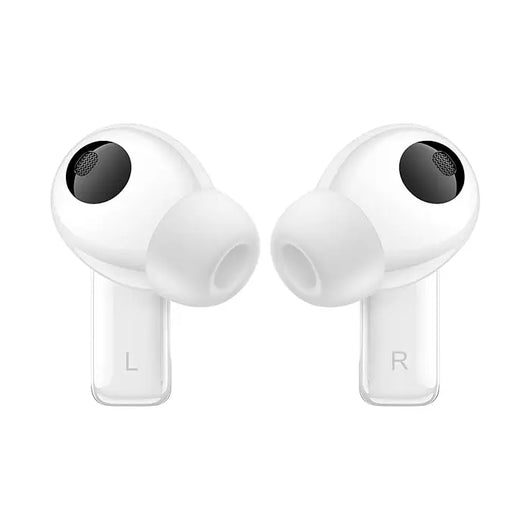 Earbuds Huawei