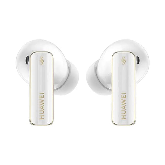 Earbuds Huawei