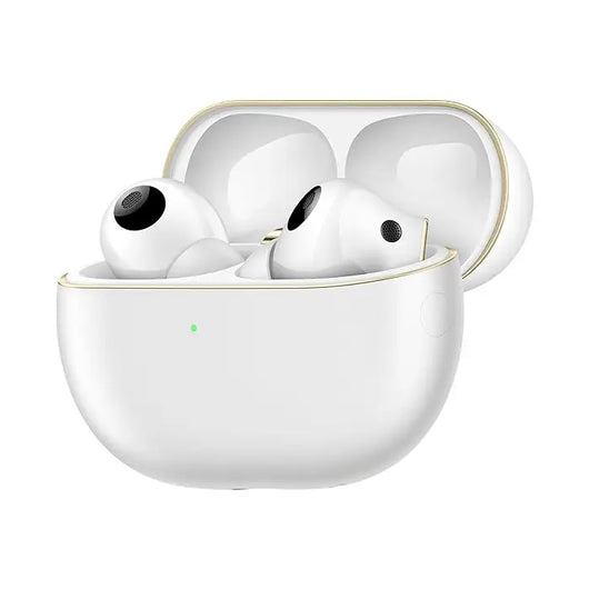 Earbuds Huawei