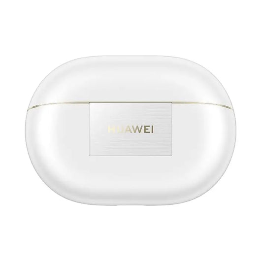 Earbuds Huawei