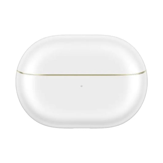Earbuds Huawei