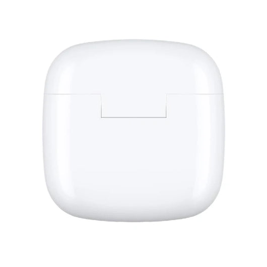 Huawei FreeBuds SE 2 In-Ear Earbuds, IP54 , 40-Hour Battery Life, 10 min charge Wireless Earphones - Ceramic White.
