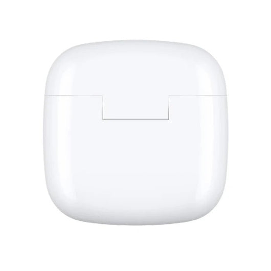 Huawei FreeBuds SE 2 In-Ear Earbuds, IP54 , 40-Hour Battery Life, 10 min charge Wireless Earphones - Ceramic White.
