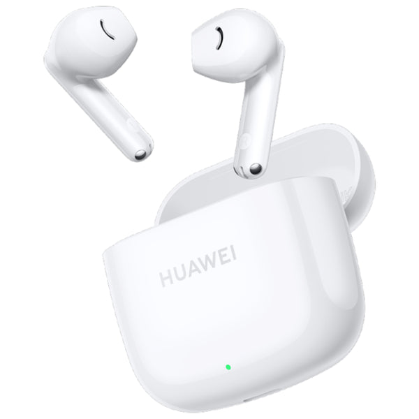 Earbuds Huawei