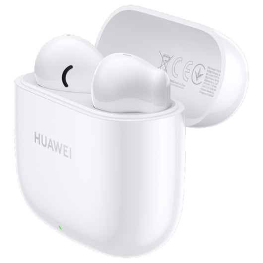 Earbuds Huawei