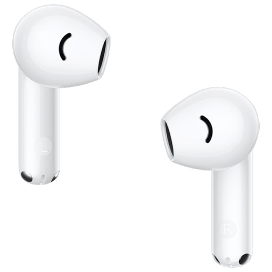 Earbuds Huawei
