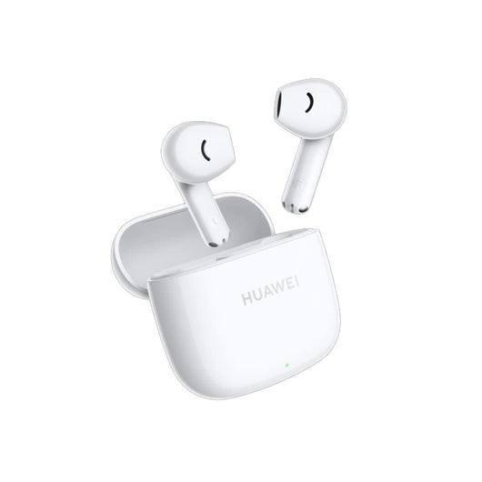 Earbuds Huawei