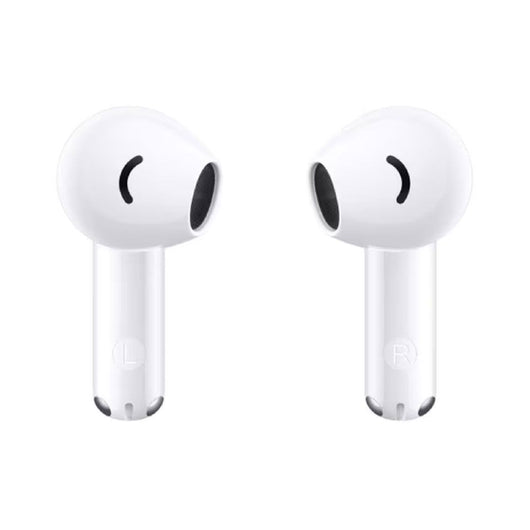 Earbuds Huawei