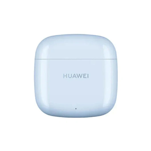 HUAWEI-FREEBUDS-SE2-ISLE BLUE.