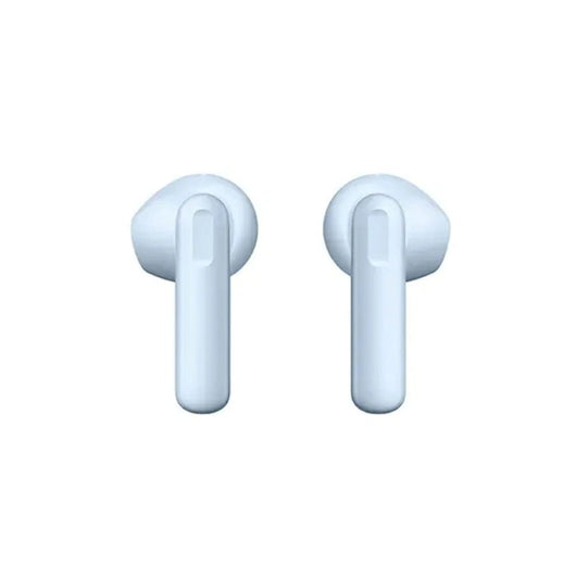 HUAWEI-FREEBUDS-SE2-ISLE BLUE.