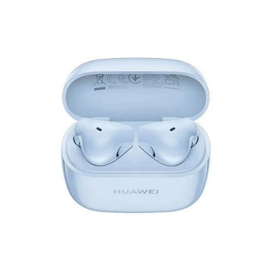 HUAWEI-FREEBUDS-SE2-ISLE BLUE.