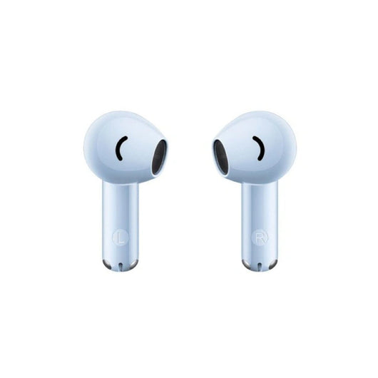HUAWEI-FREEBUDS-SE2-ISLE BLUE.