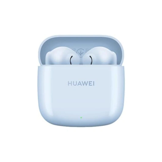 HUAWEI-FREEBUDS-SE2-ISLE BLUE.