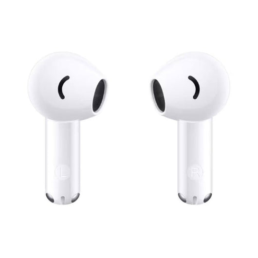 HUAWEI-FREEBUDS-SE2-ISLE BLUE / T0016.