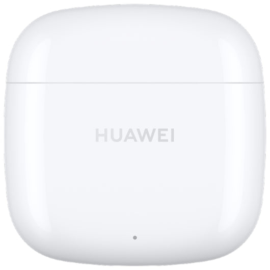 HUAWEI-FREEBUDS-SE2-ISLE BLUE / T0016.