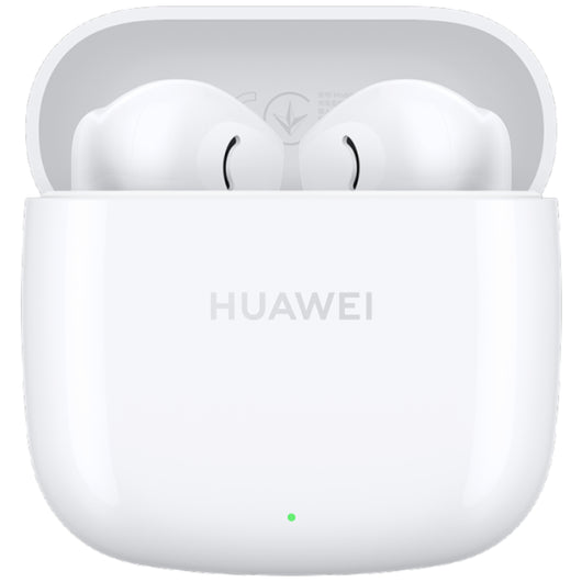 HUAWEI-FREEBUDS-SE2-ISLE BLUE / T0016.