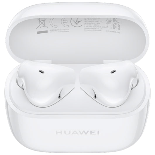 HUAWEI-FREEBUDS-SE2-ISLE BLUE / T0016.