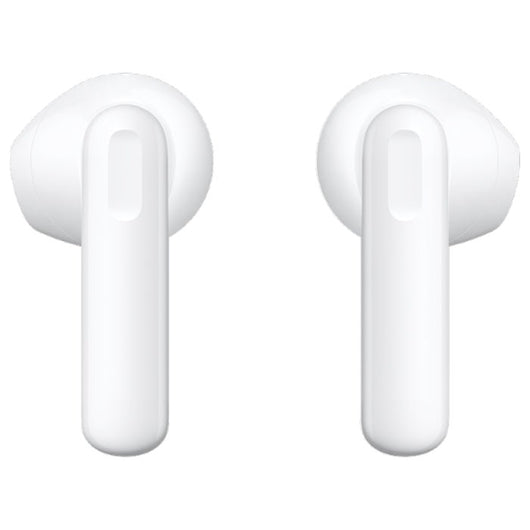 HUAWEI-FREEBUDS-SE2-ISLE BLUE / T0016.