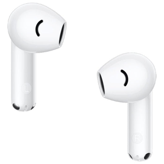 HUAWEI-FREEBUDS-SE2-ISLE BLUE / T0016.