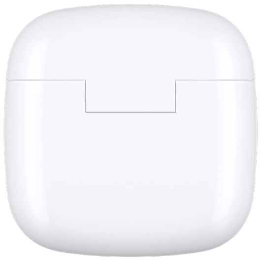 HUAWEI-FREEBUDS-SE2-ISLE BLUE / T0016.
