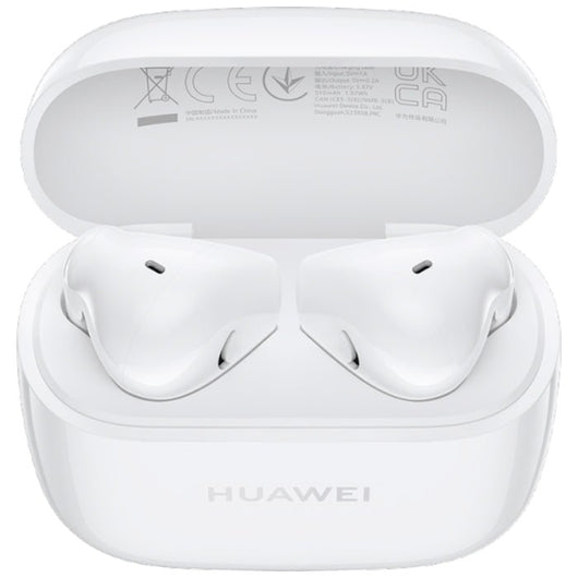 HUAWEI-FREEBUDS-SE2-ISLE BLUE / T0016.