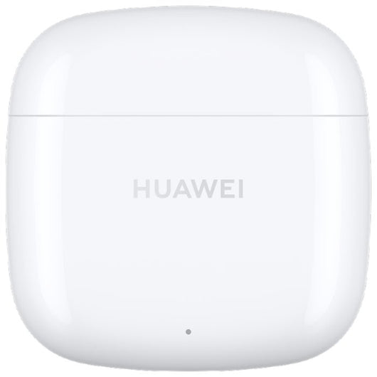 HUAWEI-FREEBUDS-SE2-ISLE BLUE / T0016.