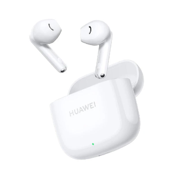 Earbuds Huawei