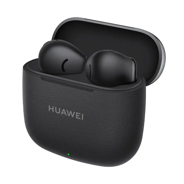 HUAWEI-FREEBUDS-SE3-BLACK / T0016.