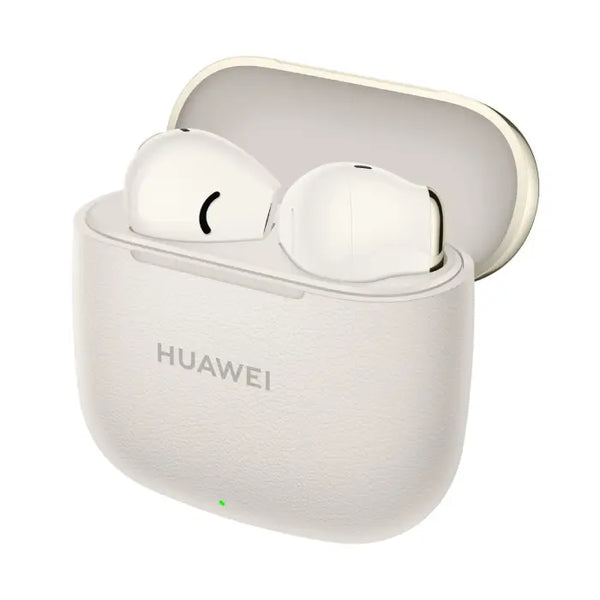 HUAWEI-FREEBUDS-SE3-PEIGE / T0016.