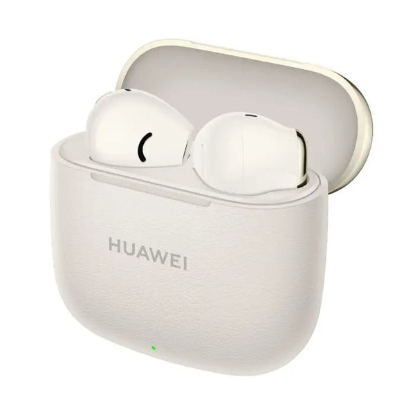 HUAWEI-FREEBUDS-SE3-PEIGE / T0016.